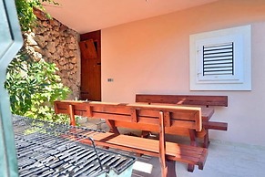 House Ivan