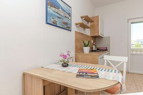 Apartments Sweet Escape