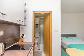 Apartments Sweet Escape