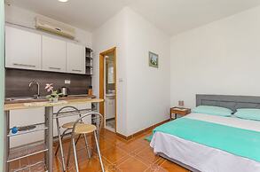 Apartments Sweet Escape
