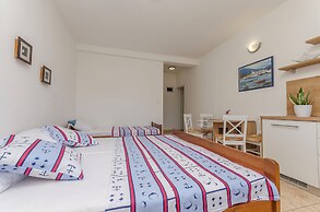 Apartments Sweet Escape