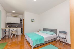 Apartments Sweet Escape