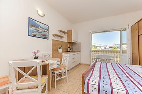 Apartments Sweet Escape