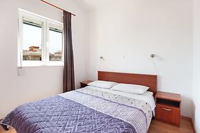 Apartments Lumaduma