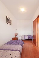 Apartments Lumaduma