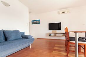 Apartments Lumaduma