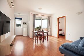 Apartments Lumaduma