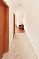 Apartments Lumaduma