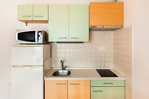 Apartments Lumaduma