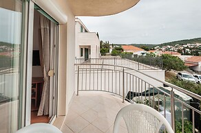 Apartments Lumaduma