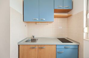 Apartments Lumaduma