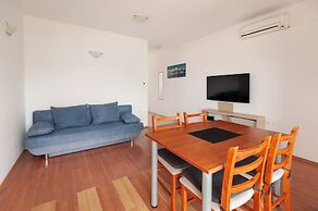 Apartments Lumaduma