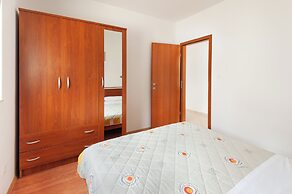 Apartments Lumaduma