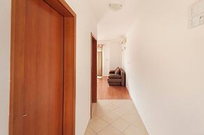 Apartments Lumaduma