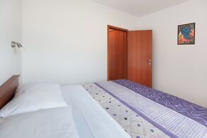 Apartments Lumaduma