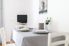 Apartments Seric