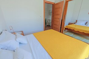 Apartments Seric