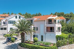 Apartments Seric