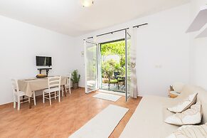Apartments Seric