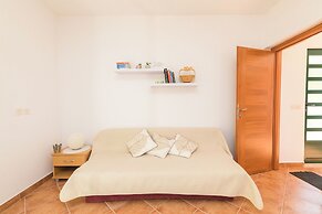 Apartments Seric