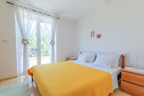 Apartments Seric