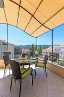 Apartments Seric