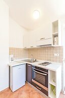 Apartments Seric