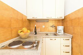 Apartments Seric