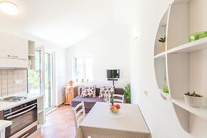 Apartments Seric