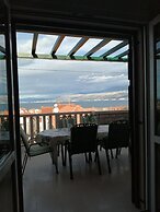 Apartments Jelka