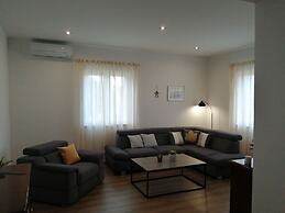 Apartments Jelka