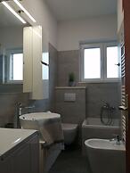 Apartments Jelka