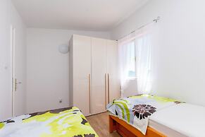 House Damir