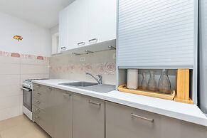 House Damir
