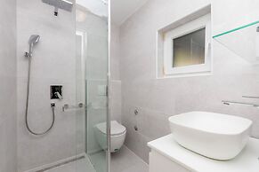 House Damir