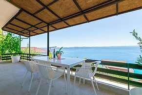 House Damir