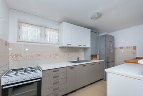 House Damir