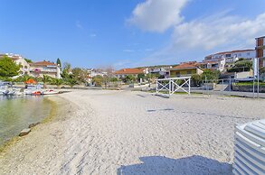 Apartments Karlo