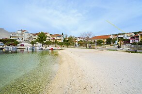 Apartments Karlo