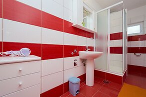 Apartments Karlo