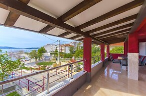 Apartments Karlo