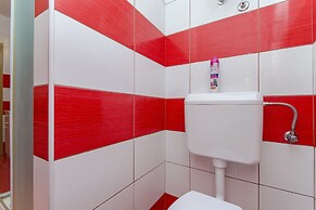 Apartments Karlo