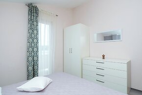 Apartments Zivana