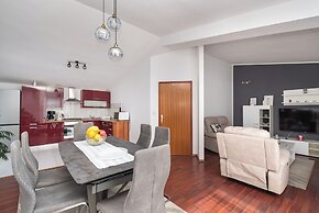 Apartments Zivana