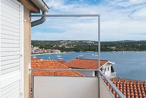 Apartments Zivana