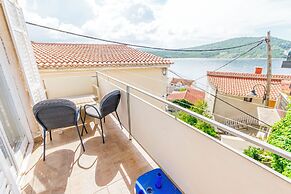 Apartments Zivana