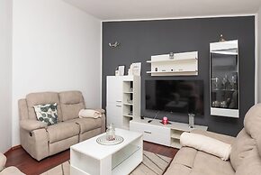 Apartments Zivana