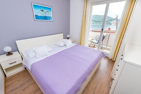 Apartments Zivana