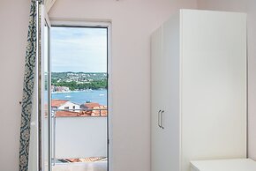 Apartments Zivana