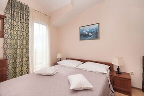 Apartments Zivana